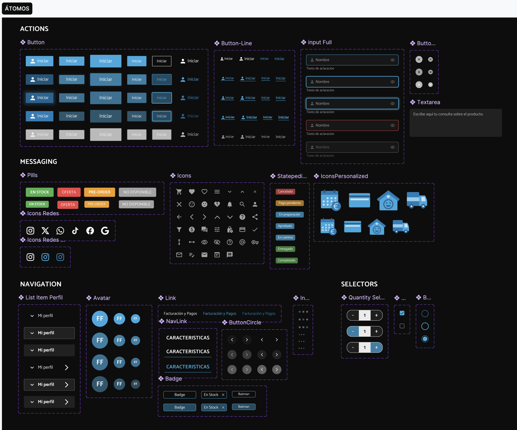 designsystem