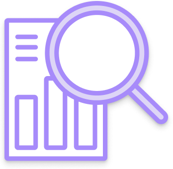 search-icon